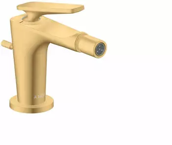 Hansgrohe 49210250