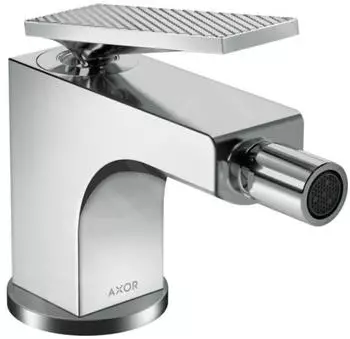 Hansgrohe 39201000