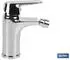 Cofan Rift Einhebelmischer Bidet 40mm Chrom (43001014)
