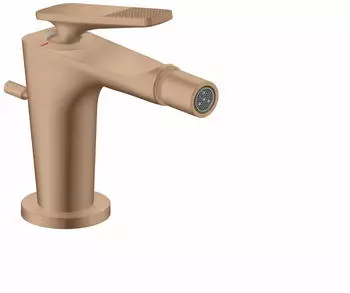 Hansgrohe 49211310