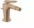 Hansgrohe 49211310