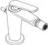 Hansgrohe 49211310