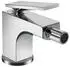 Hansgrohe 39214000