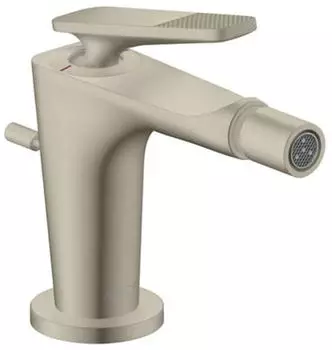 Hansgrohe 49211820