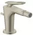Hansgrohe 49211820
