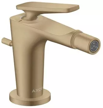 Hansgrohe 49210140