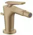 Hansgrohe 49210140