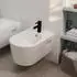 Hansgrohe 74201670