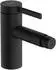 Hansgrohe 74201670