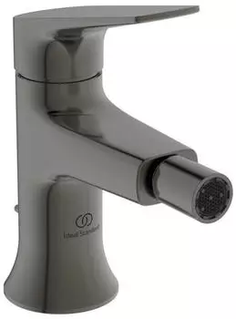Ideal Standard La Dolce Vita Bidetarmatur (BD664A5)