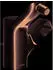 Hansgrohe Urquiola Einhebel-Bidetmischer DN15 Polished Gold Optic (11220990)