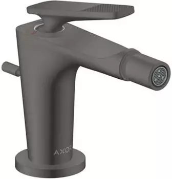 Hansgrohe 49211340