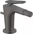 Hansgrohe 49211340