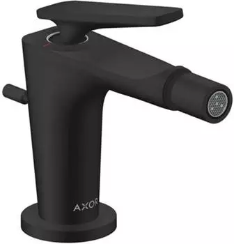 Hansgrohe 49210670