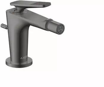 Hansgrohe 49211330