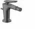 Hansgrohe 49211330