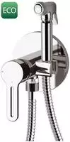 Sapho Potinkinis Bidet komplektas 1103-07