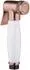 PaulGurkes Bidet-Spraybrause Kupfer, Nostalgie-Retro, rote Bronze, Keramik (PGHPBHS8-RB)