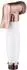 PaulGurkes Bidet-Spraybrause Kupfer, Nostalgie-Retro, rote Bronze, Keramik (PGHPBHS8-RB)