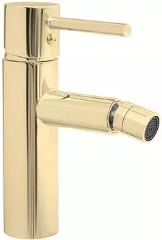 Rea Tess Bidetarmatur gold (REA-B8807)