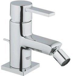GROHE Allure (32147)
