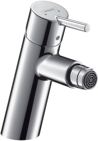 Hansgrohe Talis S² (32240)