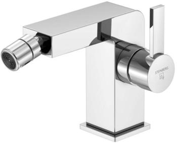 Steinberg Armaturen Steinberg Serie 120 (120.1300)
