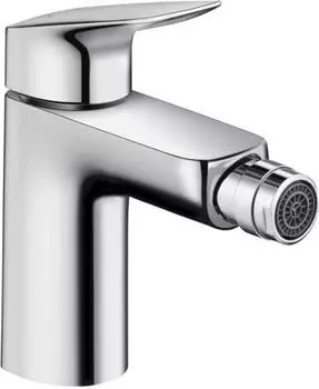 Hansgrohe Logis (71200000)