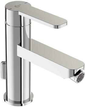Ideal Standard Gio (B0620AA)