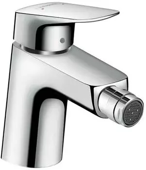 Hansgrohe Logis (71204000)
