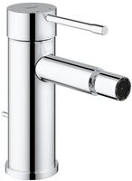 GROHE Essence New Einhand-Bidetbatterie, Badarmaturen, 32935001, chrom