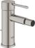 GROHE Essence Einhand-Bidetbatterie (32935DC1)