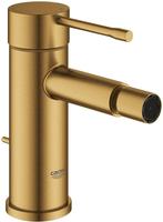 GROHE Essence New Einhand-Bidetbatterie, Badarmaturen, 32935GN1, cool sunrise