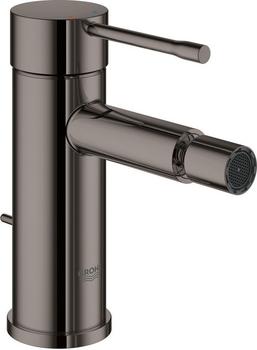GROHE Essence Einhand-Bidetbatterie (32935A01)