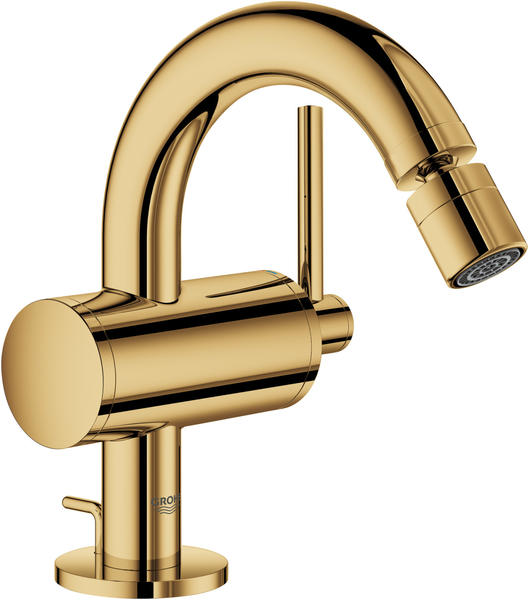 GROHE Atrio Einhand-Bidetbatterie (32108GL3)