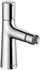 Hansgrohe Talis Select S Bidetmischer (72202000)