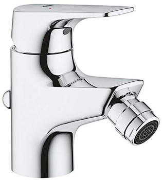 GROHE Start Flow (23770000)
