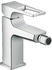 Hansgrohe Mtreopol mit Push-Open (74520)
