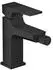 Hansgrohe Metropol mit Push-Open (32520)