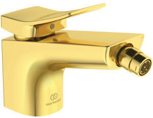 Ideal Standard Conca (BC760) brushed gold