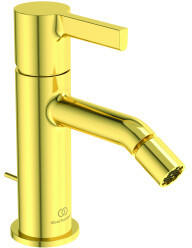 Ideal Standard Joy (BC784) brushed gold