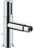 Hansgrohe Uno Select chrom (45210000)