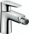 Hansgrohe Talis E Einhebel-Bidetmischer (71720)