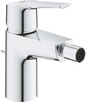 GROHE Start Einhand-Bidetbatterie 32560002, Badarmaturen, chrom