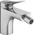 Hansgrohe Vivenis Einhebel-Bidetmischer (75200___)