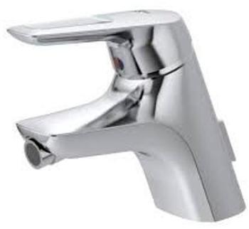 Ideal Standard ISDA5657AA