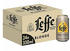 Leffe Blond