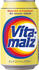 Vitamalz Original Malzbier