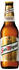 San Miguel Especial