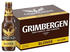 Grimbergen Blonde